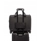 Deluxe 4 Wheeled Laptop Case Brief