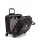 Deluxe 4 Wheeled Laptop Case Brief