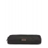 Electronic Cord Pouch