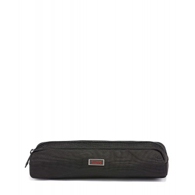 Electronic Cord Pouch