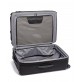 Extended Trip Expandable 4 Wheeled Packing Case