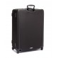 Extended Trip Expandable 4 Wheeled Packing Case