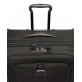 Extended Trip Expandable 4 Wheeled Packing Case
