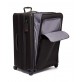 Extended Trip Expandable 4 Wheeled Packing Case
