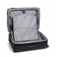 Extended Trip Expandable 4 Wheeled Packing Case