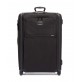 Extended Trip Expandable 4 Wheeled Packing Case