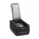 International Dual Access 4 Wheeled Carry-On International Dual Access 4 Wheeled Carry-On