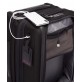 International Dual Access 4 Wheeled Carry-On International Dual Access 4 Wheeled Carry-On