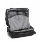 International Dual Access 4 Wheeled Carry-On International Dual Access 4 Wheeled Carry-On