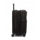 International Dual Access 4 Wheeled Carry-On International Dual Access 4 Wheeled Carry-On