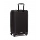 International Dual Access 4 Wheeled Carry-On International Dual Access 4 Wheeled Carry-On
