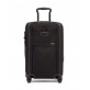 International Dual Access 4 Wheeled Carry-On International Dual Access 4 Wheeled Carry-On