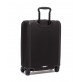 Alpha 3 International Slim 4 Wheeled Βαλίτσα Καμπίνας