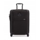 Alpha 3 International Slim 4 Wheeled Βαλίτσα Καμπίνας