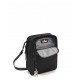 Organizer Travel Tote