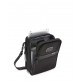 Organizer Travel Tote