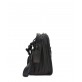 Organizer Travel Tote