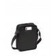 Organizer Travel Tote