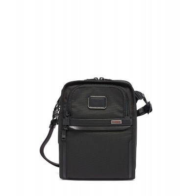 Organizer Travel Tote