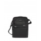 Organizer Travel Tote