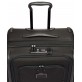 Short Trip Expandable 4 Wheeled Packing Case