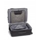 Short Trip Expandable 4 Wheeled Packing Case
