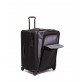 Short Trip Expandable 4 Wheeled Packing Case