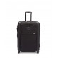 Short Trip Expandable 4 Wheeled Packing Case