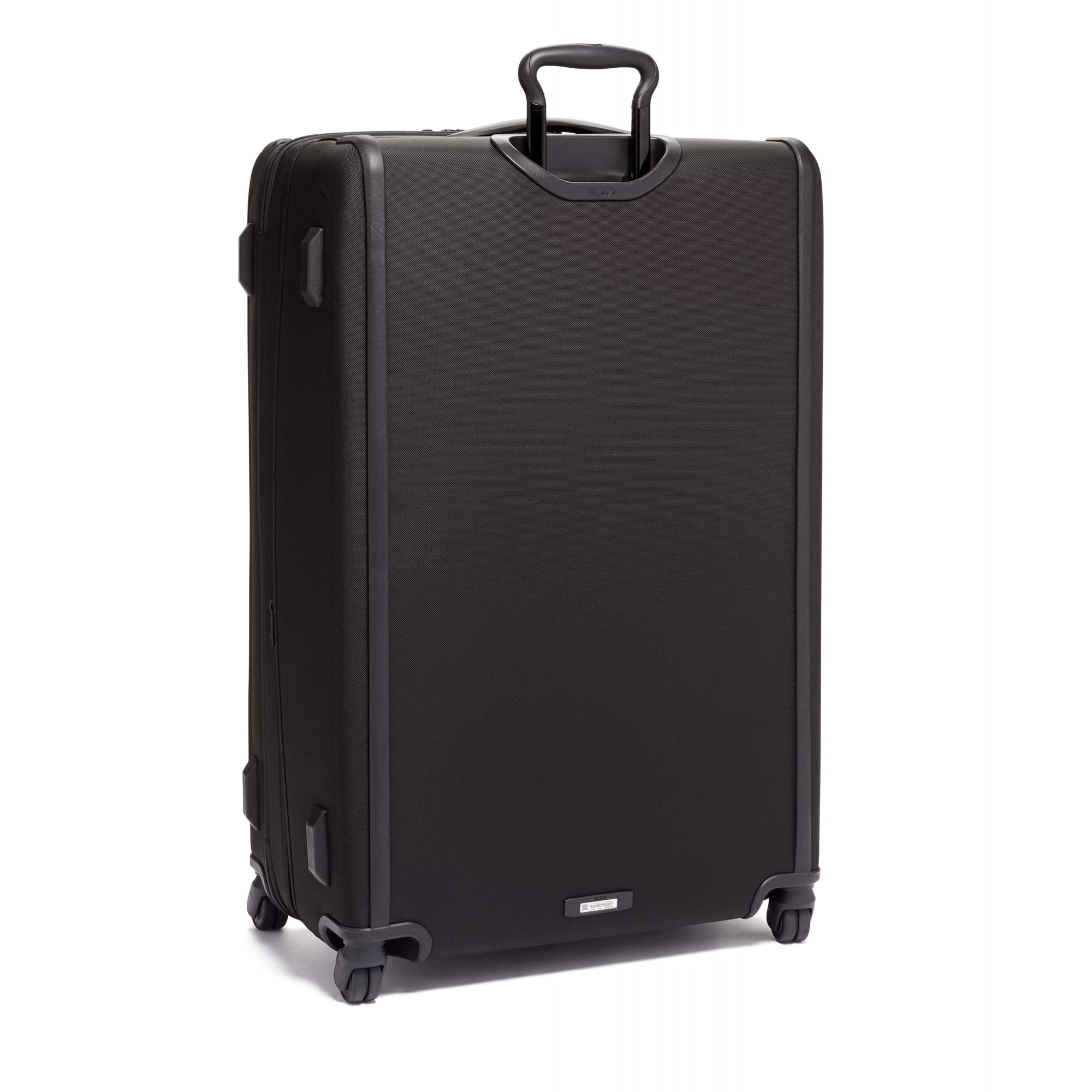 Large Luggage - Alpha 3 Worldwide Trip - 4 wheels | TUMI