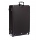 Worldwide Trip Expandable 4 Wheeled Packing Case Worldwide Trip Expandable 4 Wheeled Packing Case