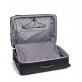 Worldwide Trip Expandable 4 Wheeled Packing Case Worldwide Trip Expandable 4 Wheeled Packing Case