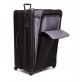 Worldwide Trip Expandable 4 Wheeled Packing Case Worldwide Trip Expandable 4 Wheeled Packing Case