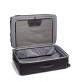 Worldwide Trip Expandable 4 Wheeled Packing Case Worldwide Trip Expandable 4 Wheeled Packing Case