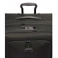 Worldwide Trip Expandable 4 Wheeled Packing Case Worldwide Trip Expandable 4 Wheeled Packing Case