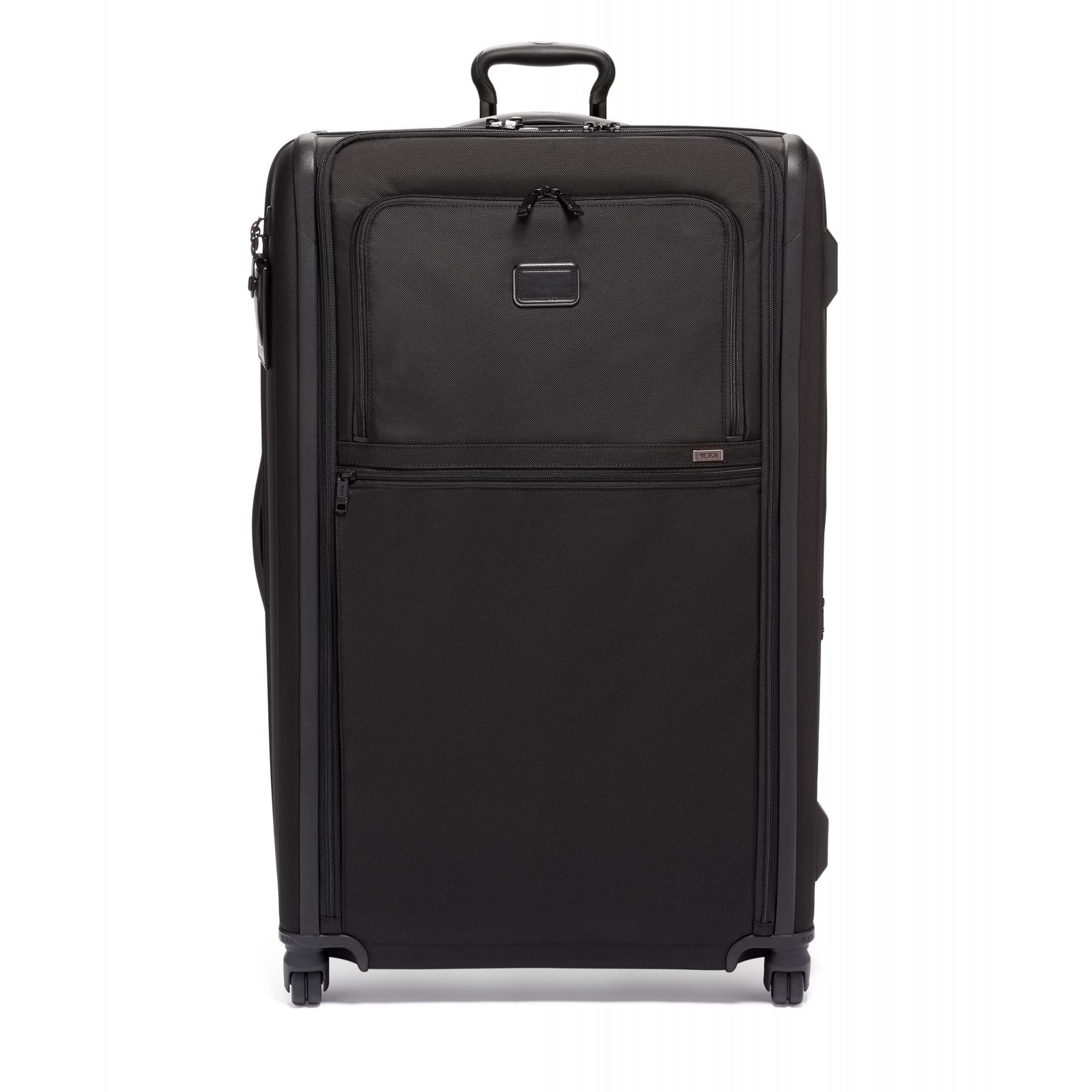TUMI オレンジ グレー ビジネスバッグ TUMI オレンジ グレー ビジネスバッグ TUMI オレンジ グレー ビジネス