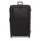 Worldwide Trip Expandable 4 Wheeled Packing Case Worldwide Trip Expandable 4 Wheeled Packing Case