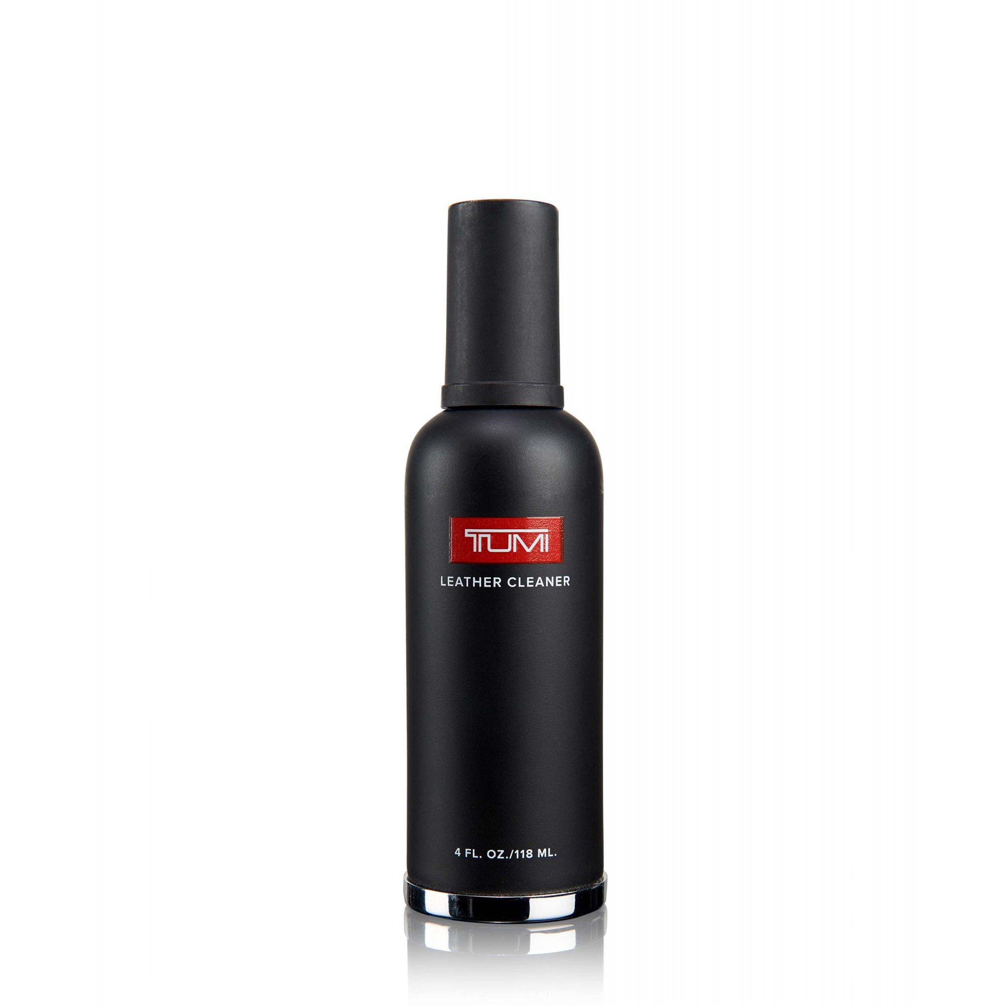 Leather Fabric Cleaner - Travel Accessory | TUMI