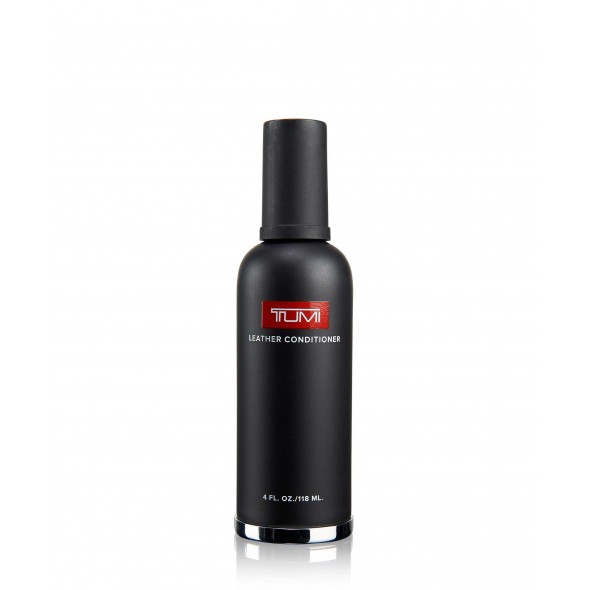 Leather Conditioner