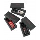 TSA Lock Box Set of 3