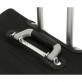 19 Degree Aluminum Cover for Short Trip P/C