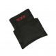 19 Degree Aluminum Cover for Short Trip P/C