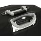 19 Degree Aluminum Cover for Short Trip P/C