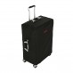 19 Degree Aluminum Cover for Short Trip P/C
