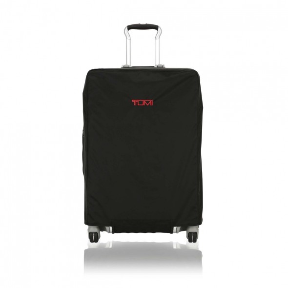 19 Degree Aluminum Cover for Short Trip P/C