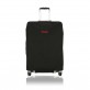 19 Degree Aluminum Cover for Short Trip P/C