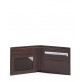 Global Double Billfold