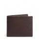 Global Double Billfold
