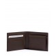 Global Wallet with Coin Pocket Global Wallet with Coin Pocket