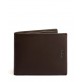 Global Wallet with Coin Pocket Global Wallet with Coin Pocket