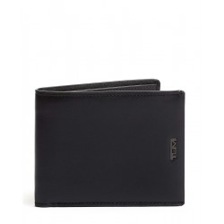 Global Wallet with Coin Pocket Global Wallet with Coin Pocket
